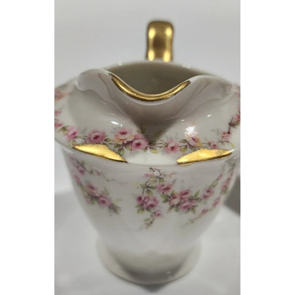 Theodore Haviland vintage theodore